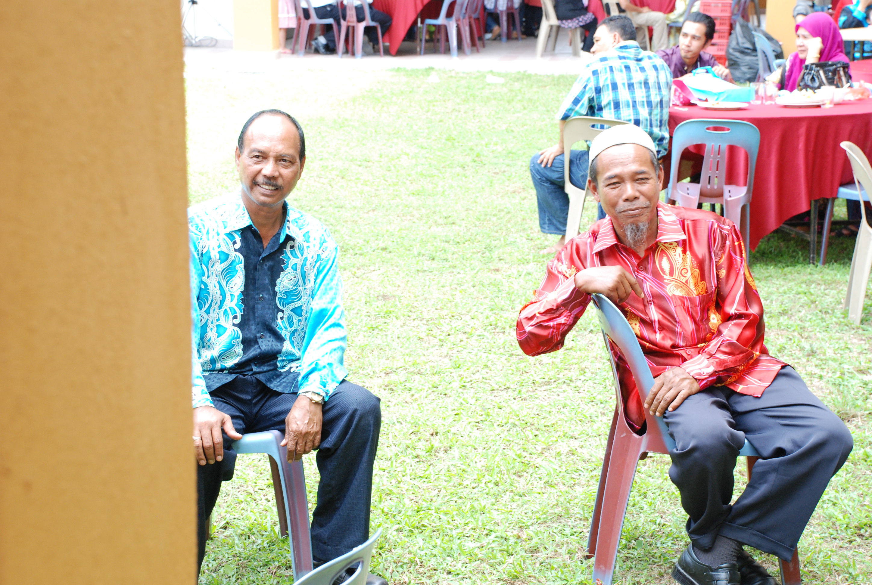 Mesra Graduan'10  0362